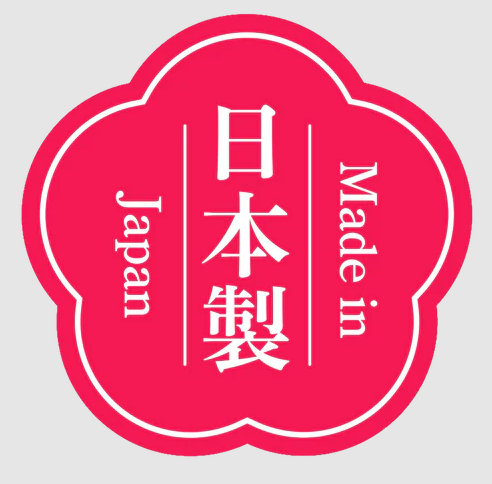 My Store